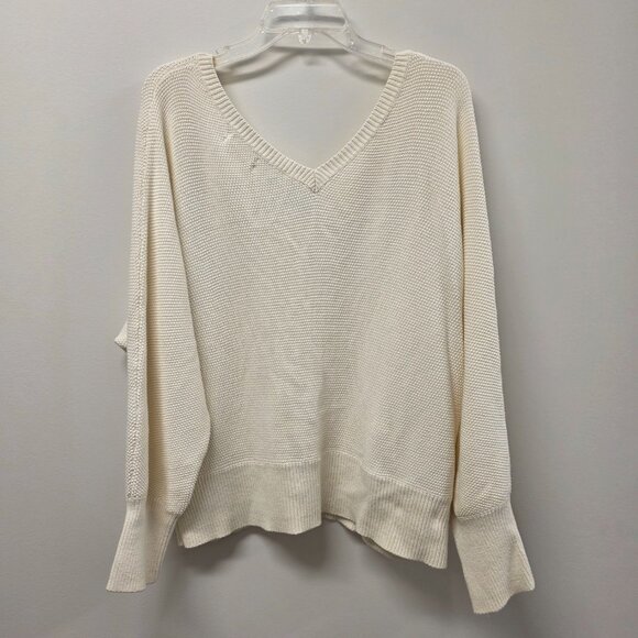 Anthropologie Sweater - Picture 2 of 3